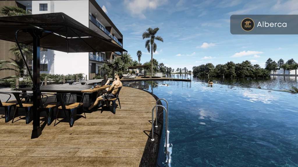 om-apartments-alberca