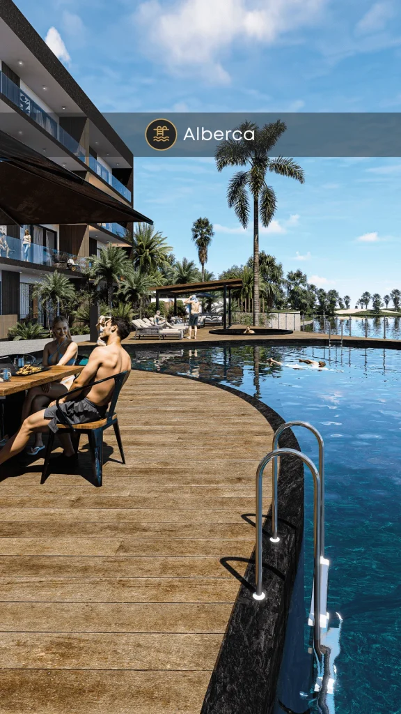 om-apartments-alberca-mobile
