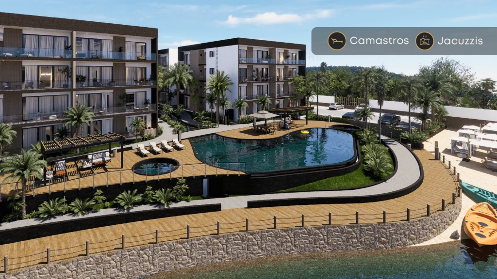 om-apartments-camastros