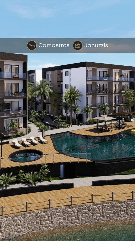 om-apartments-camastros-mobile
