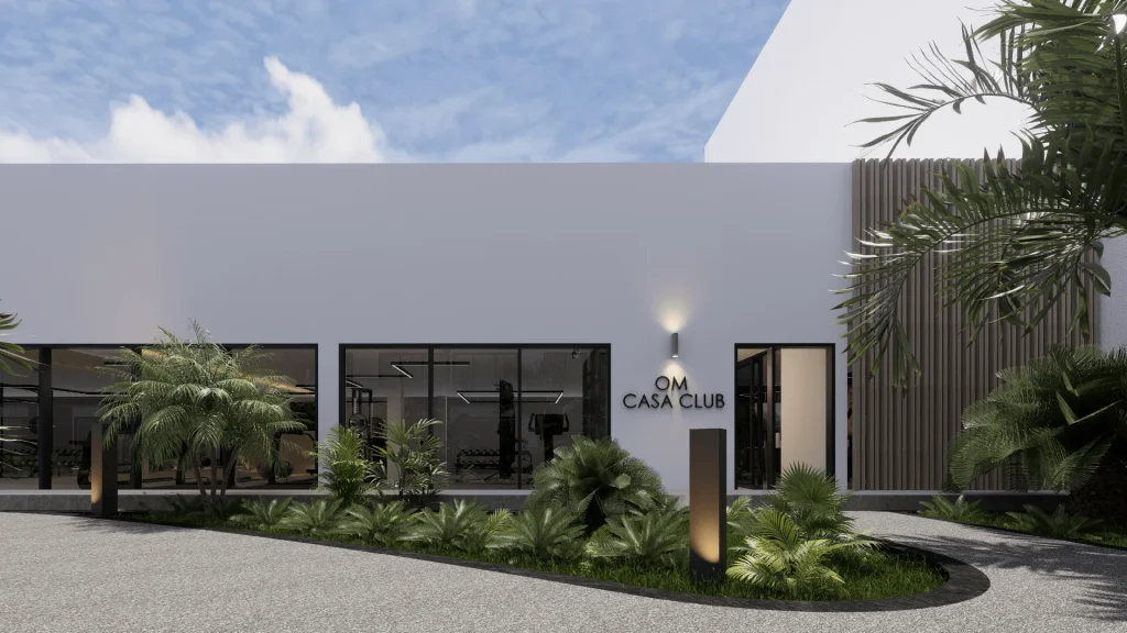 om-apartments-casa-club
