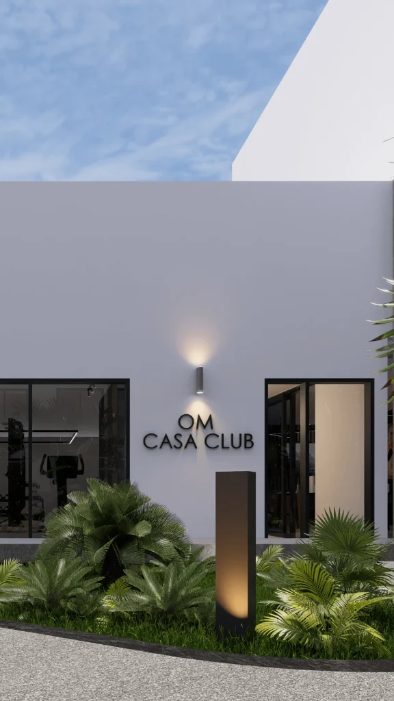 om-apartments-casa-club-mobile