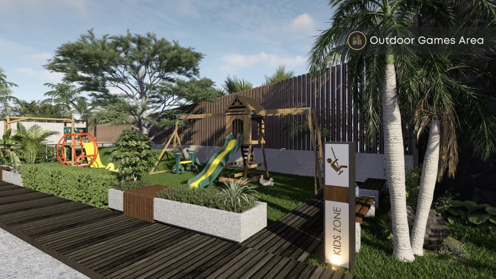 om-apartments-games