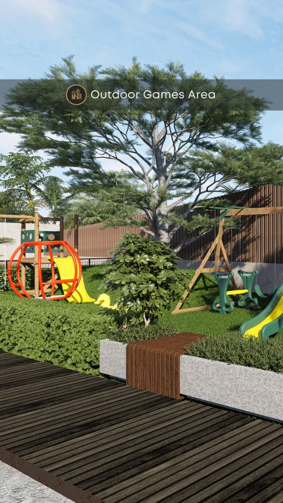 om-apartments-games-mobile