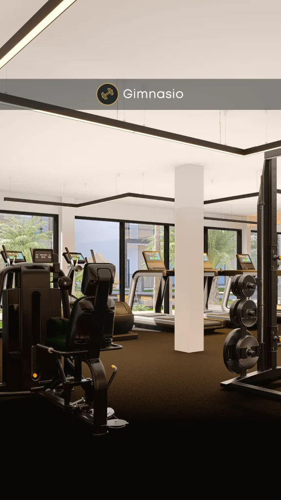 om-apartments-gimnasio-mobile