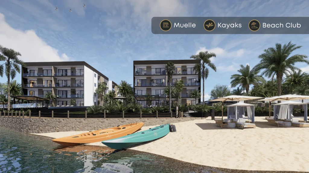 om-apartments-muelle