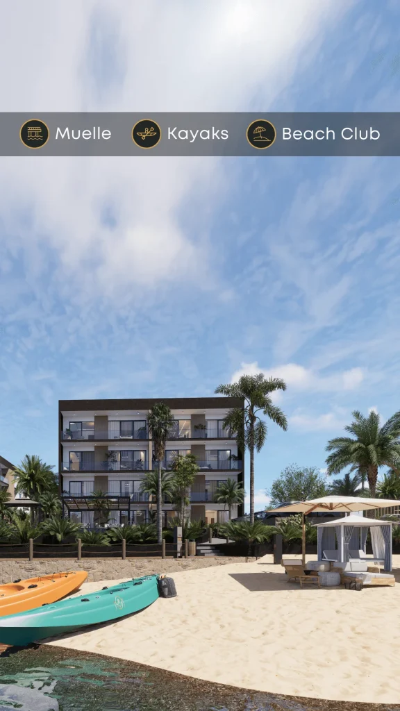 om-apartments-muelle-mobile