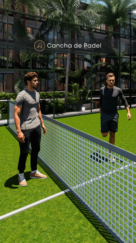 om-apartments-padel-mobile