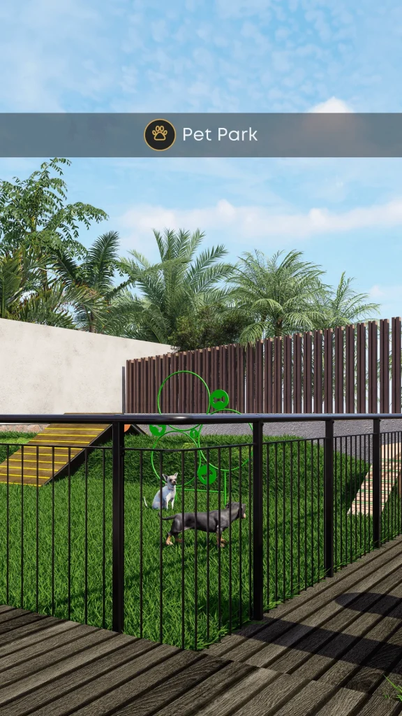 om-apartments-pet-park-mobile