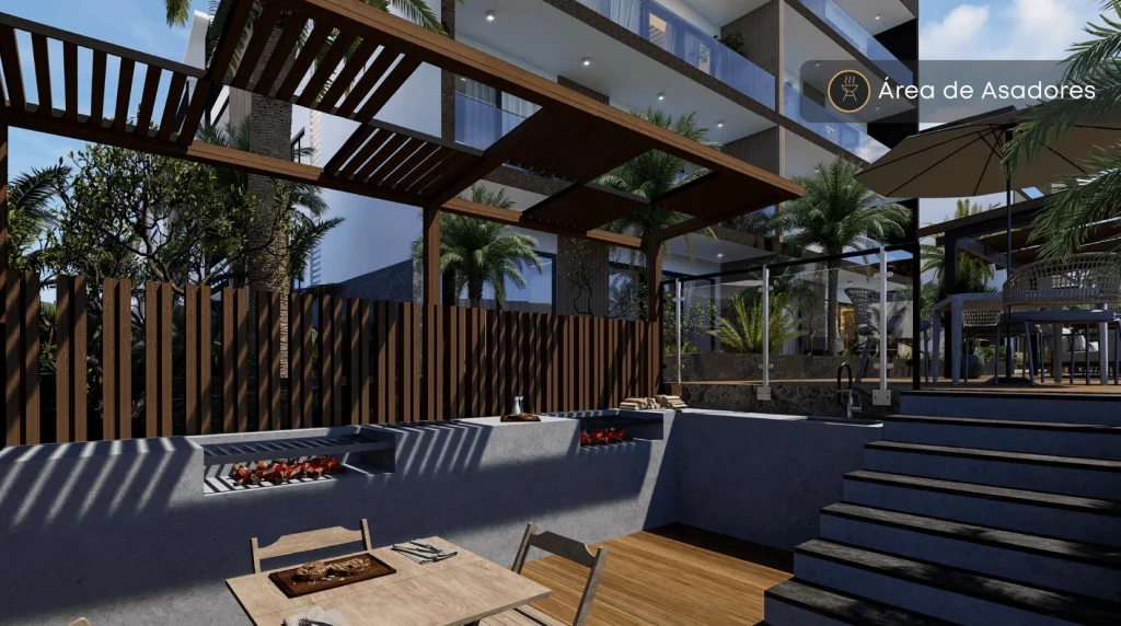 om-apartments-cancun-amenidades-asadores (1)